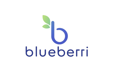 blueberri